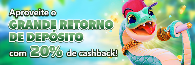 Banner Central
