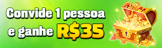 Banner Direita