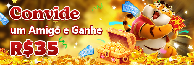 Banner Central