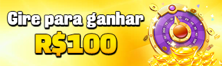 Banner Direita