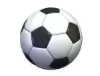 ESPORTE
