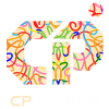 CP