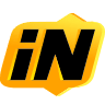 InOut