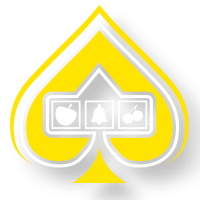 AskmeSlot