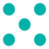 Pixmove