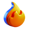 Quente