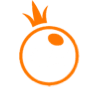 PP