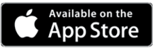 App Store