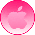 iOS