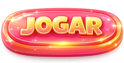 Jogar